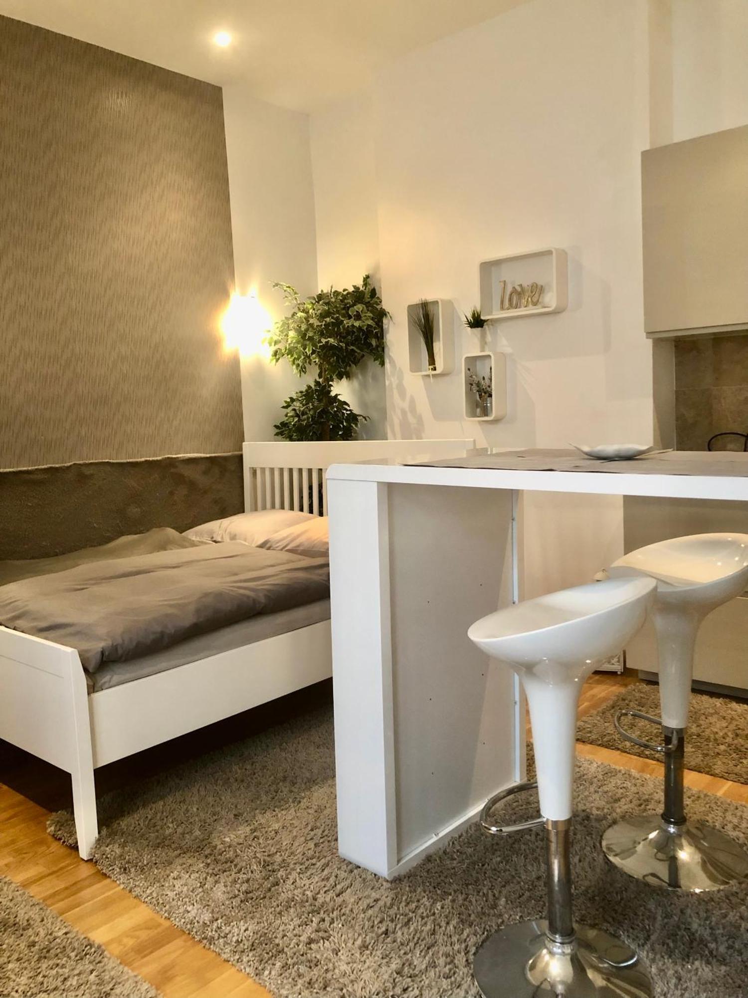 Diamond Apartman Near To Basilica Budapest Ngoại thất bức ảnh