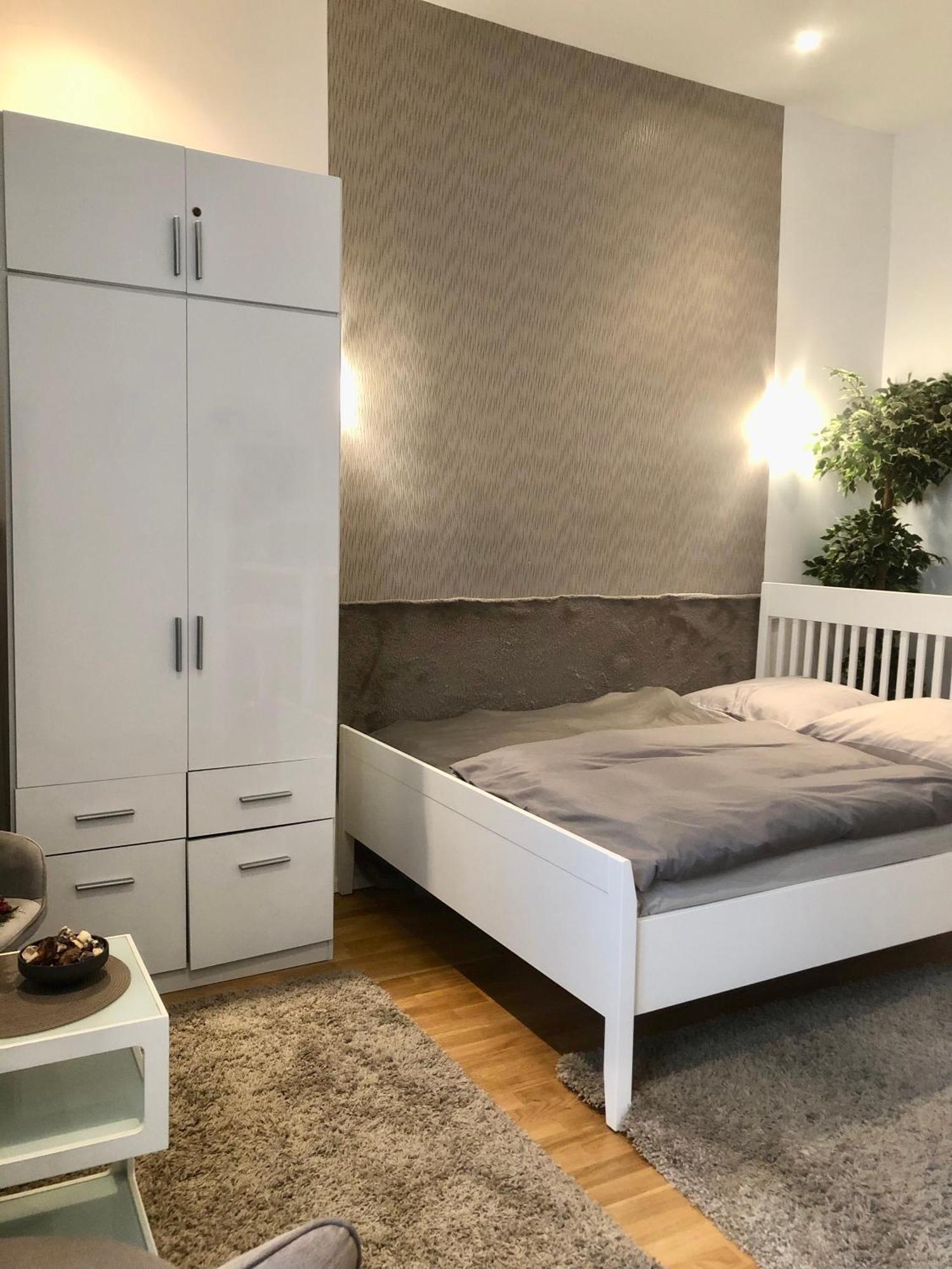 Diamond Apartman Near To Basilica Budapest Ngoại thất bức ảnh